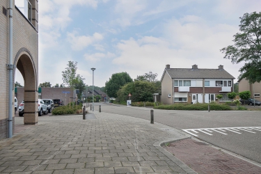 Pieter Breughelstraat 57 59, 5854 EB, Bergen l