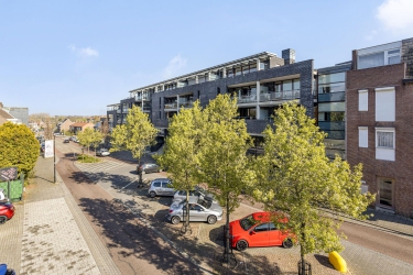 Ganzeweide 80, 6413 GH, Heerlen