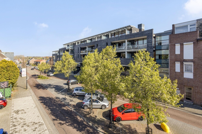 Ganzeweide 80, 6413 GH, Heerlen