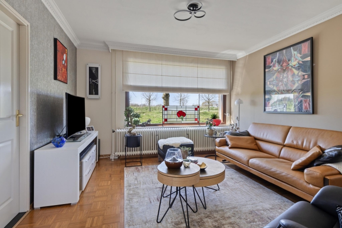 van Itersonstraat 9, 6372 TT, Landgraaf