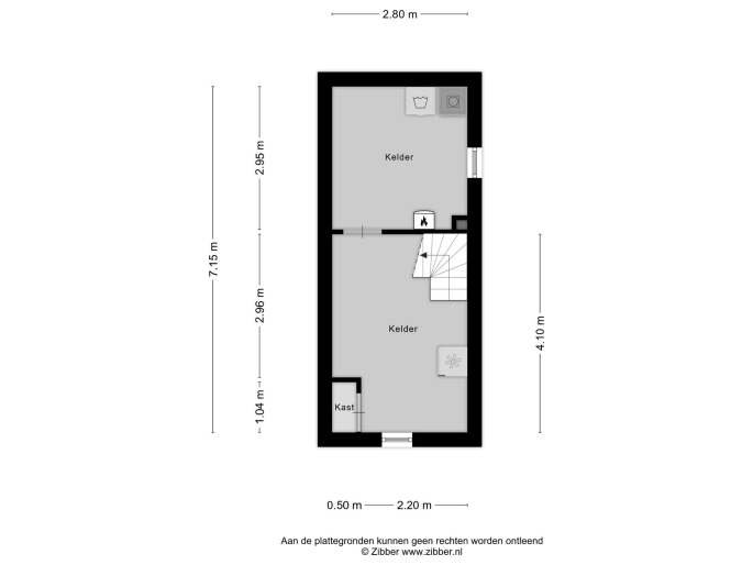 van Itersonstraat 9, 6372 TT, Landgraaf