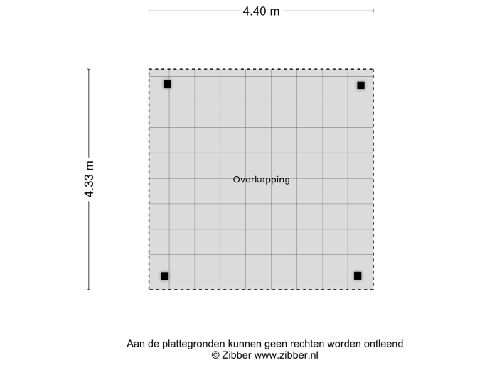 van Itersonstraat 9, 6372 TT, Landgraaf