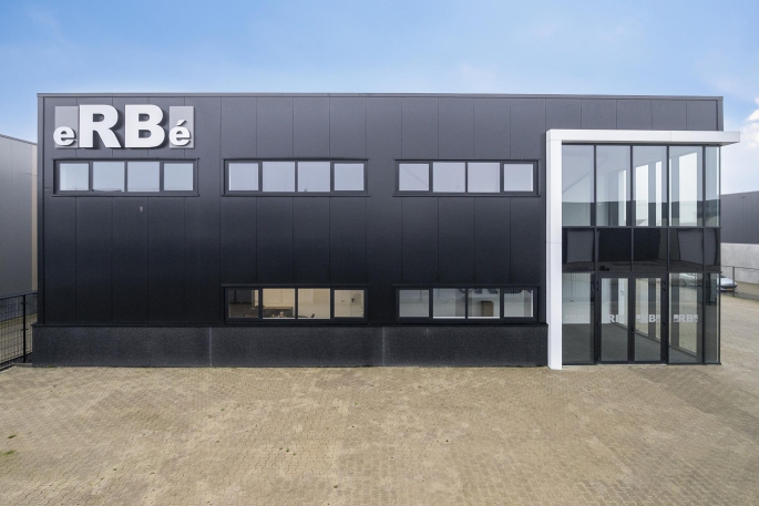 Loek Nelissenstraat 29, 5807 GT, Oostrum