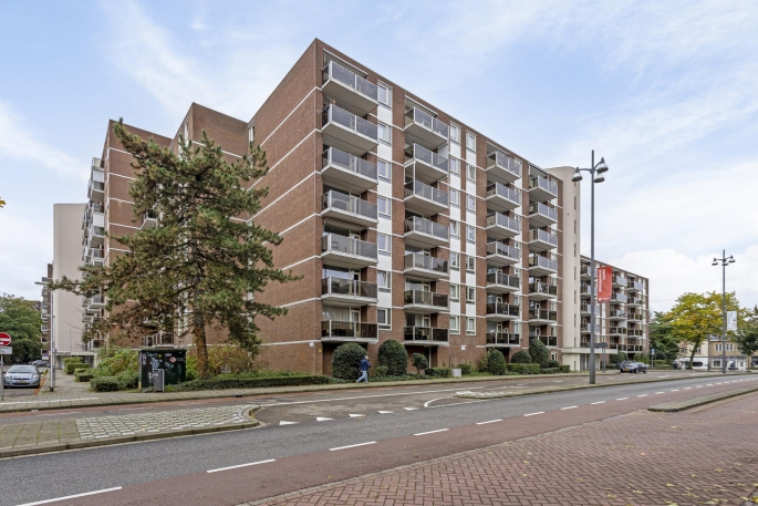 Mariabad 227, 6411 MH, Heerlen