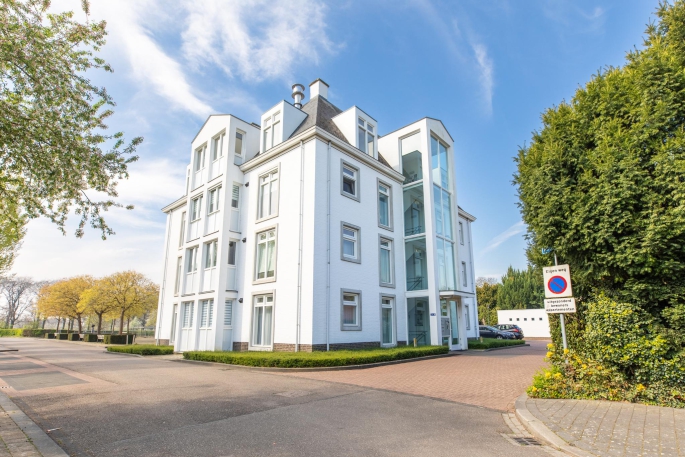 Kleteborg 16, 6245 DD, Eijsden