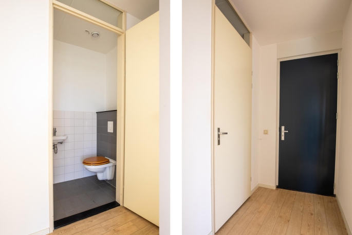 Kleteborg 16, 6245 DD, Eijsden