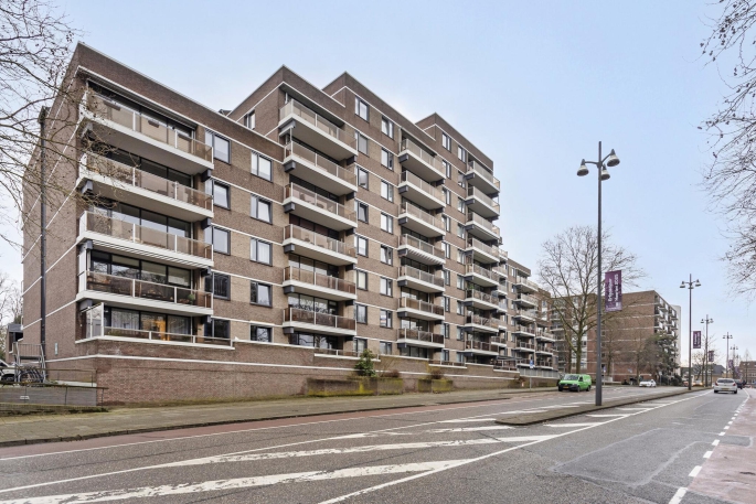 Putgraaf 138, 6411 GT, Heerlen