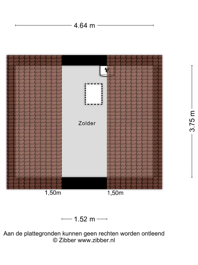 Rijksweg 123, 6325 AC, Berg en terblijt