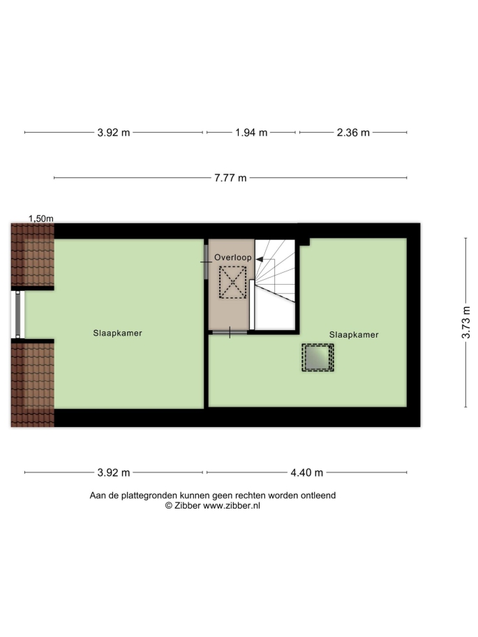Rijksweg 123, 6325 AC, Berg en terblijt