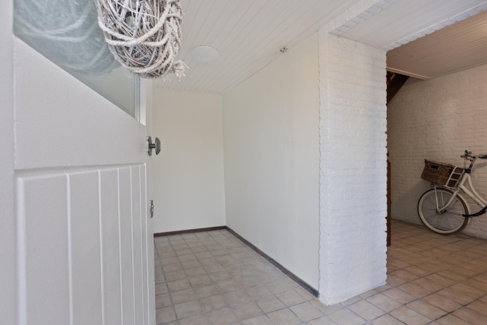 Rijksweg 123, 6325 AC, Berg en terblijt