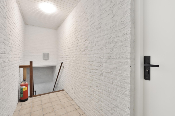 Rijksweg 123, 6325 AC, Berg en terblijt