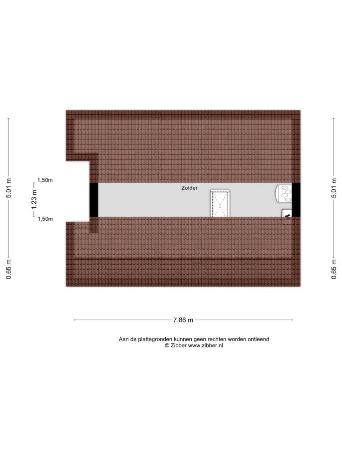 Koelweg 16, 6373 TJ, Landgraaf