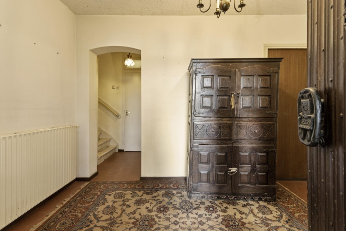Geulhemmerweg 47, 6325 PJ, Berg en terblijt