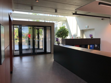 Daelderweg 20, 6361 HK, Nuth