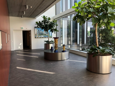 Daelderweg 20, 6361 HK, Nuth