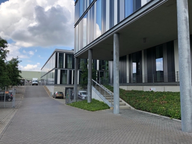 Daelderweg 20, 6361 HK, Nuth