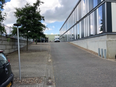 Daelderweg 20, 6361 HK, Nuth