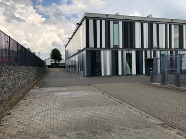 Daelderweg 20, 6361 HK, Nuth