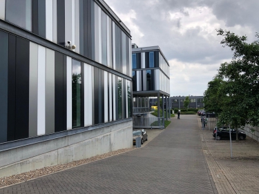 Daelderweg 20, 6361 HK, Nuth