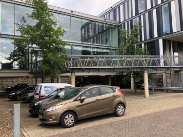 Daelderweg 20, 6361 HK, Nuth