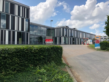 Daelderweg 20, 6361 HK, Nuth
