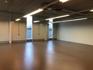 Daelderweg 20, 6361 HK, Nuth