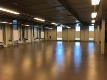 Daelderweg 20, 6361 HK, Nuth