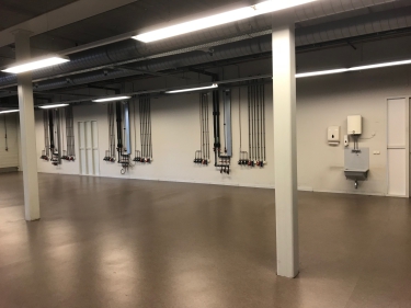 Daelderweg 20, 6361 HK, Nuth