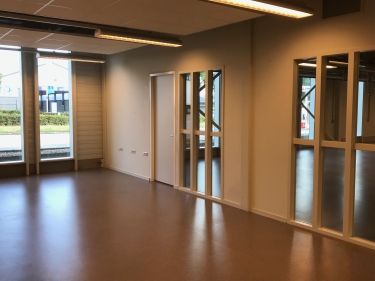 Daelderweg 20, 6361 HK, Nuth