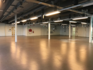 Daelderweg 20, 6361 HK, Nuth