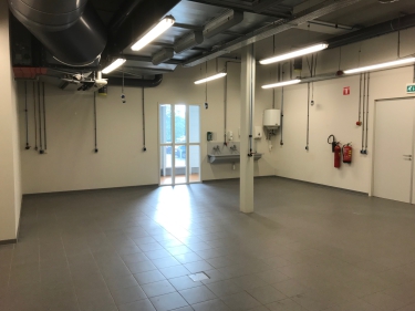 Daelderweg 20, 6361 HK, Nuth