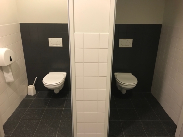 Daelderweg 20, 6361 HK, Nuth