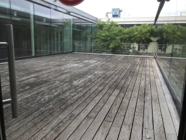 Daelderweg 20, 6361 HK, Nuth