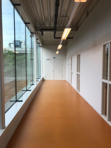 Daelderweg 20, 6361 HK, Nuth
