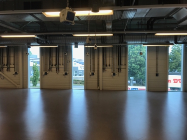 Daelderweg 20, 6361 HK, Nuth