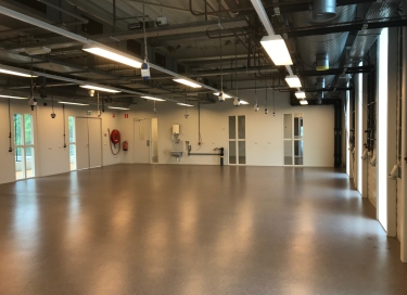 Daelderweg 20, 6361 HK, Nuth