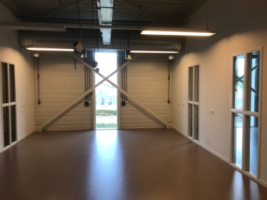 Daelderweg 20, 6361 HK, Nuth
