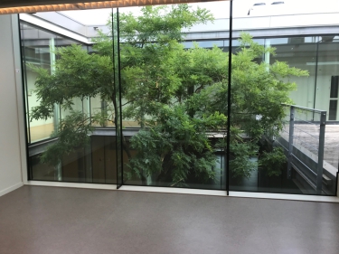Daelderweg 20, 6361 HK, Nuth
