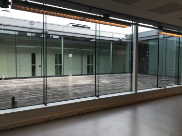 Daelderweg 20, 6361 HK, Nuth