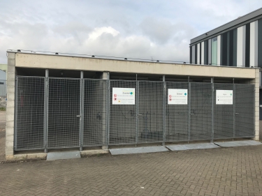 Daelderweg 20, 6361 HK, Nuth