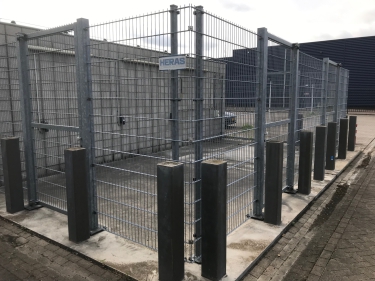 Daelderweg 20, 6361 HK, Nuth