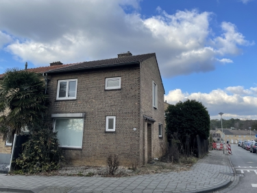 Kakertsweg 90, 6371 GD, Landgraaf