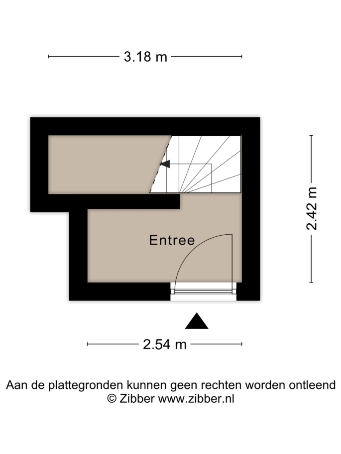 Muzenlaan 126, 6411 AH, Heerlen