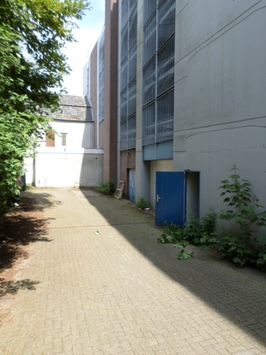 Geleenstraat 39, 6411 HR, Heerlen