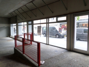 Geleenstraat 39, 6411 HR, Heerlen