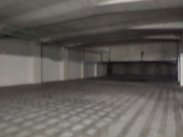 Geleenstraat 39, 6411 HR, Heerlen
