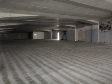 Geleenstraat 39, 6411 HR, Heerlen