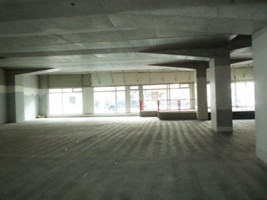 Geleenstraat 39, 6411 HR, Heerlen