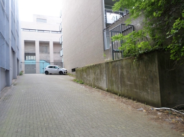 Geleenstraat 39, 6411 HR, Heerlen