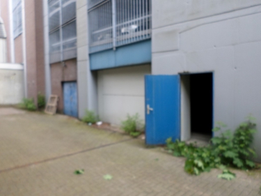 Geleenstraat 39, 6411 HR, Heerlen